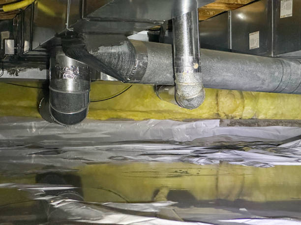 Reliable Smith Mills, MA Water damage restoration Solutions